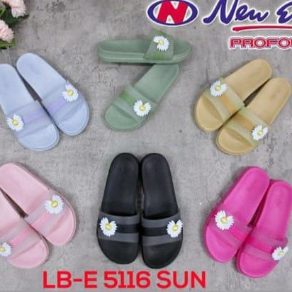 Sandal Dewasa New Era 5116