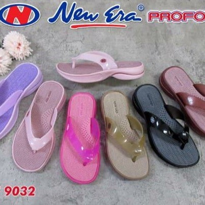 Sandal Dewasa New Era 9032