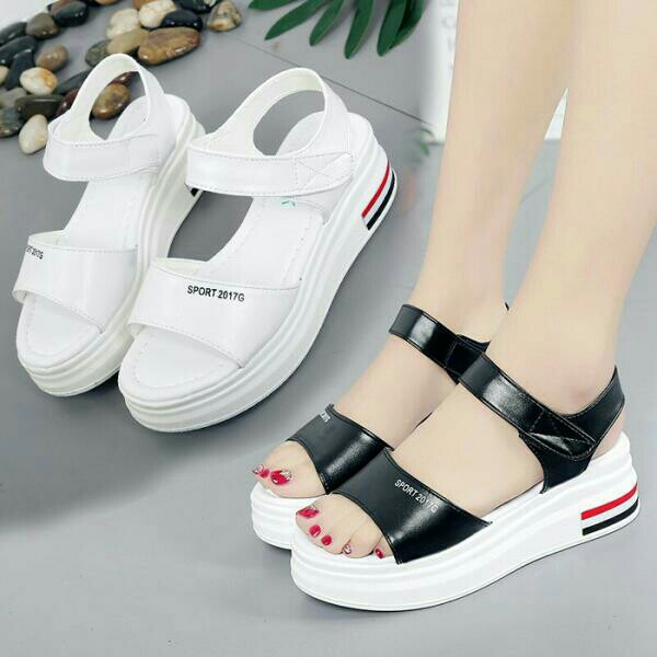 Sandal Fashion FDL13