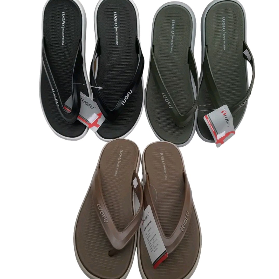 Sandal Jepit E-6193