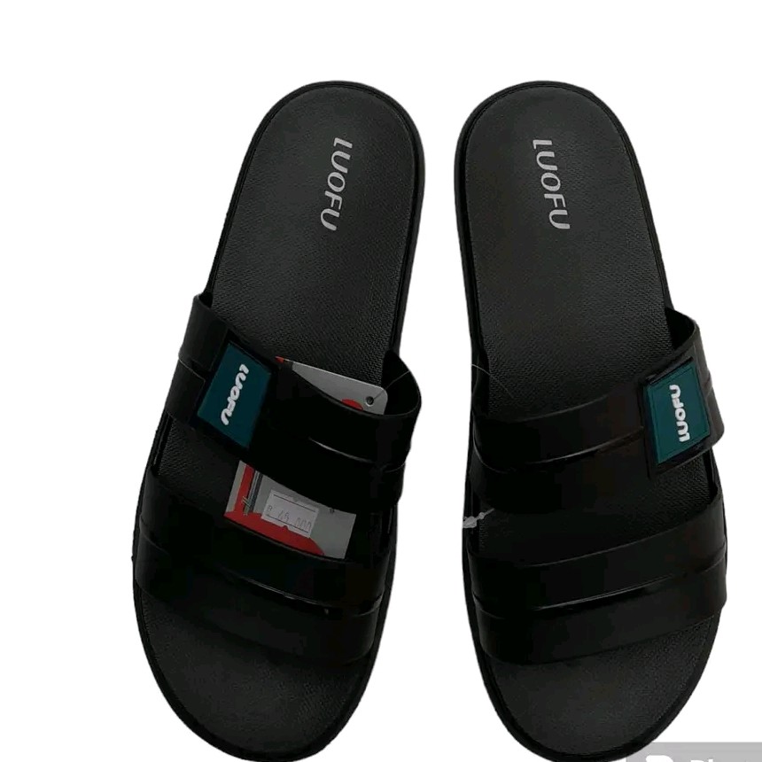 Sandal Jepit Luofu E-6208