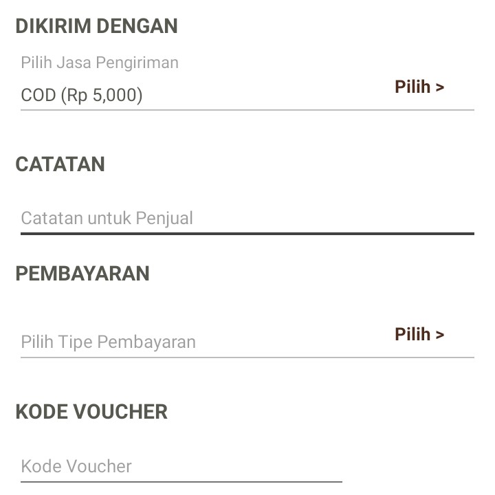 Sandal Jepit Wanita Motif Bingestyle 3