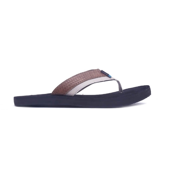 Sandal Kasual Pria Original - H 7105