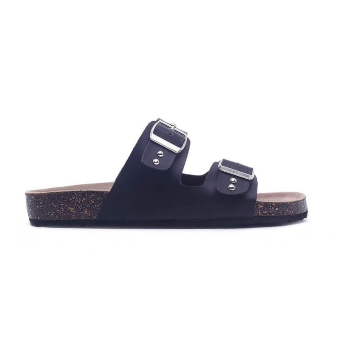 Sandal Kasual Wanita - H 7107