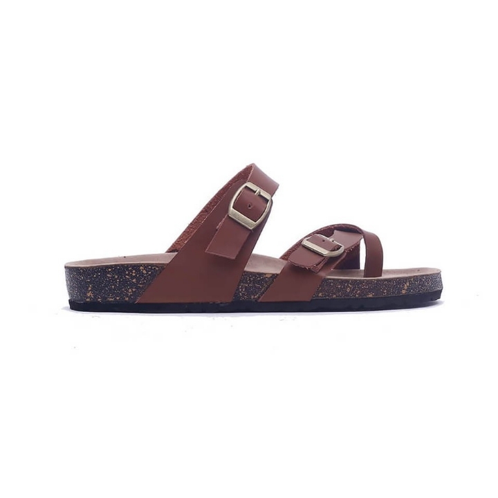 Sandal Kasual Wanita