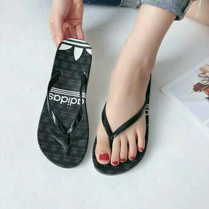 Sandal Kekinian 2