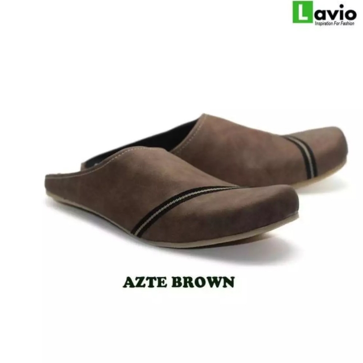 Sandal Lavio