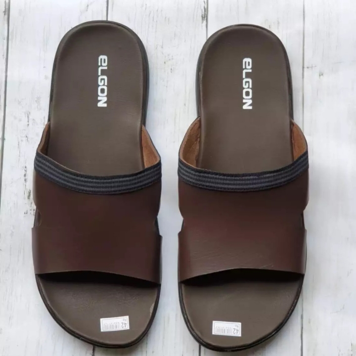 Sandal Pria