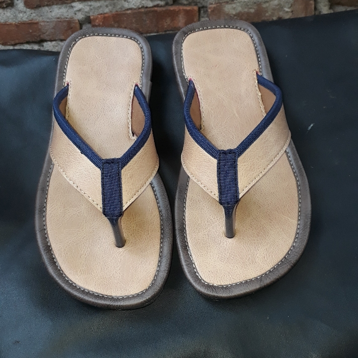 Sandal Pria A-001