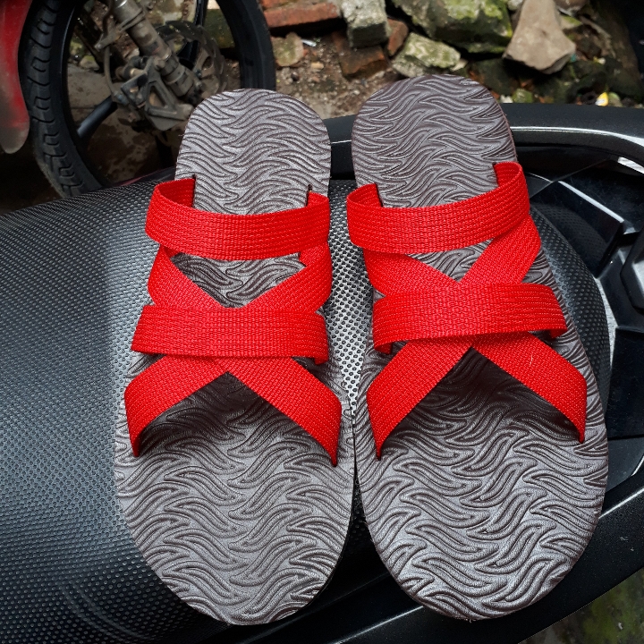 Sandal Pria S-005