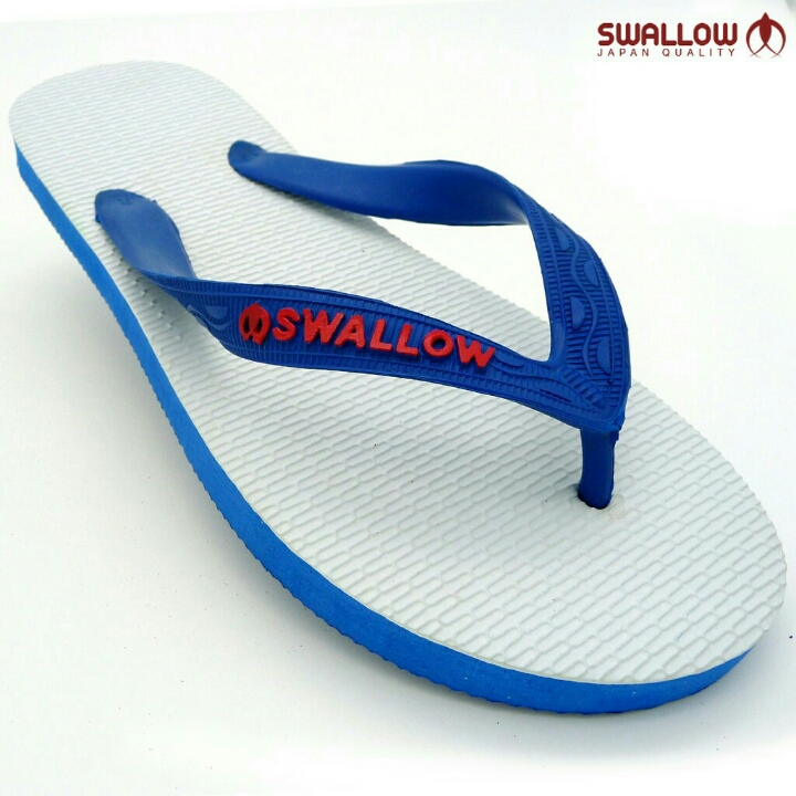 Sandal Santai  2