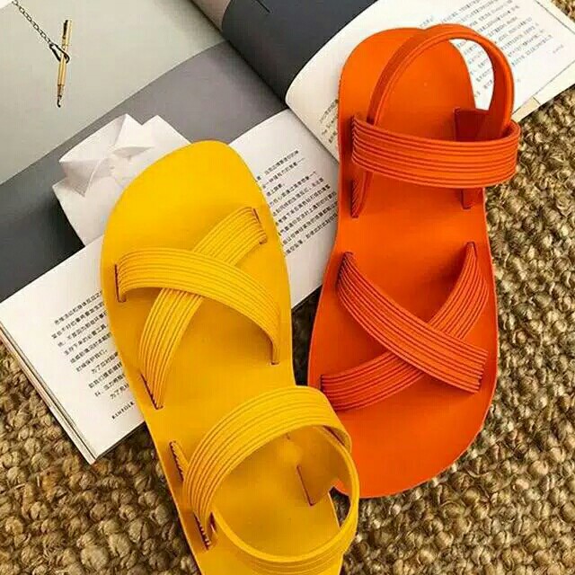 Sandal TSP1015