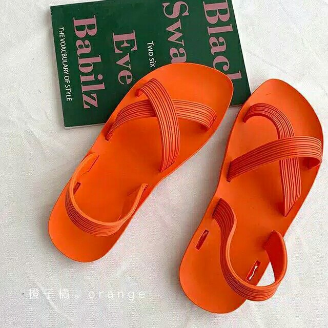 Sandal TSP1015 2