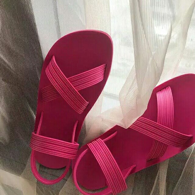Sandal TSP1015 3