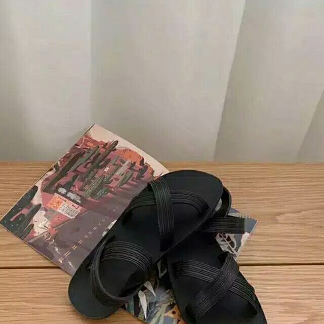 Sandal TSP1015 4