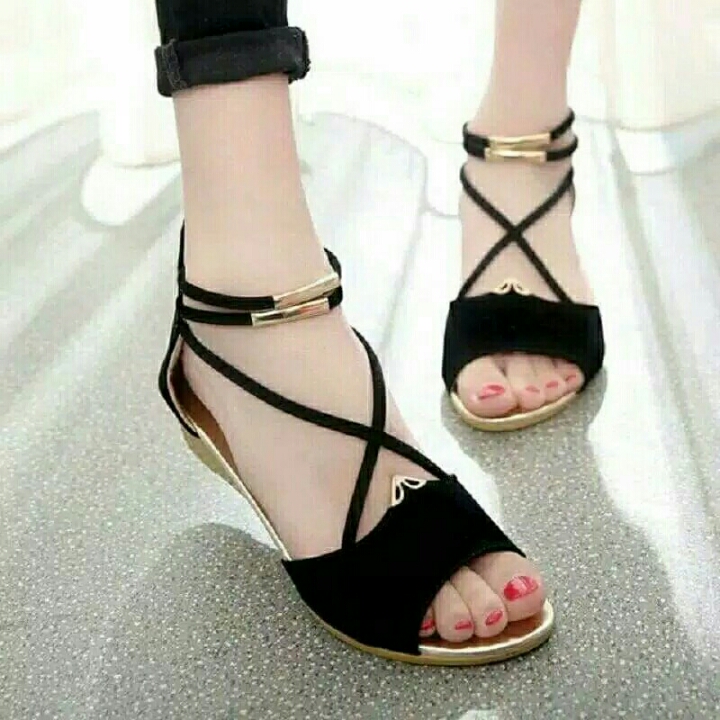 Sandal Tali