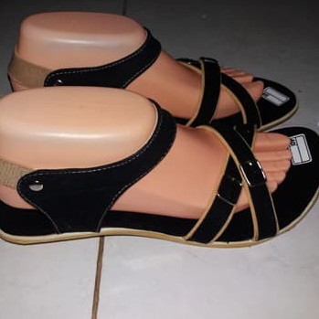Sandal Wanita Tali 2
