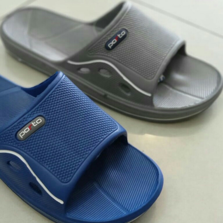 Sandal Ziehan Shoes Collection
