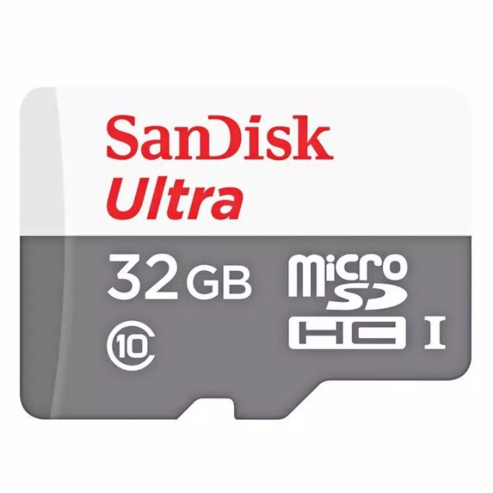 Sandisk 32GB