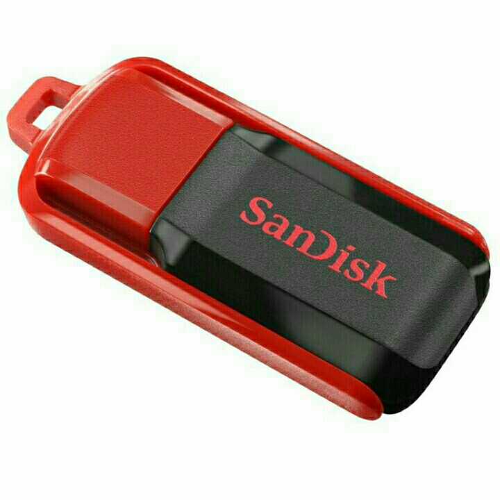 Sandisk 8GB