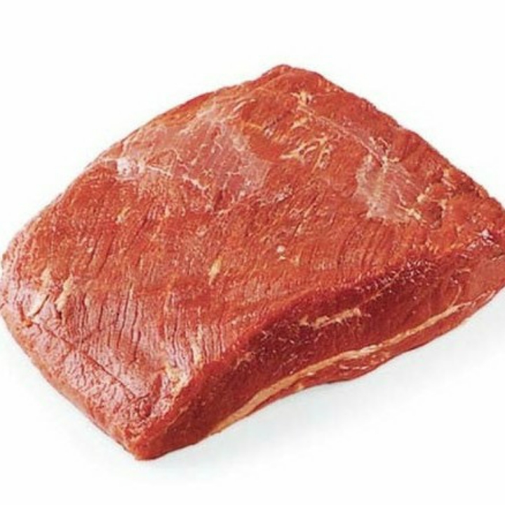 Sandung Lamur Brisket