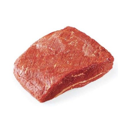 Sandung Lamur Daging Brisket