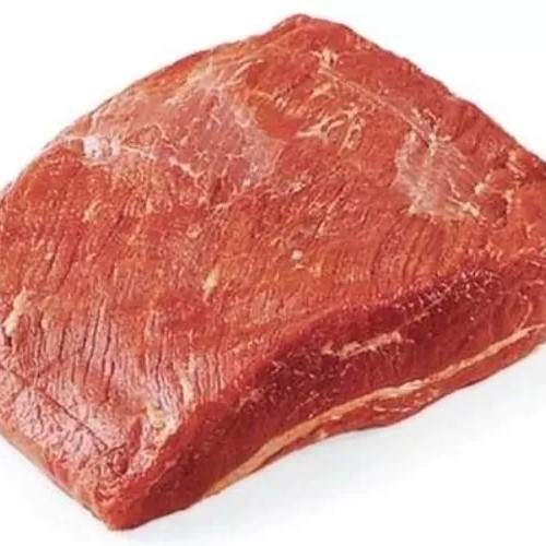 Sandung Lamur Daging Brisket