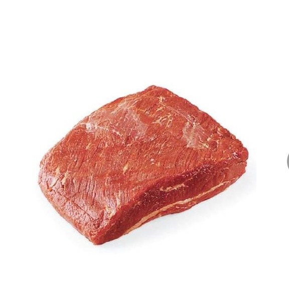 Sandung Lamur Daging Brisket