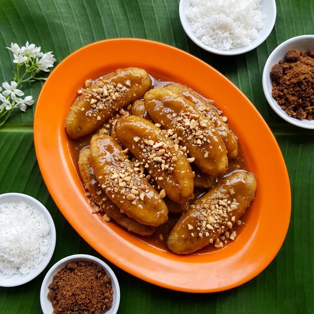 Sanggar Balanda