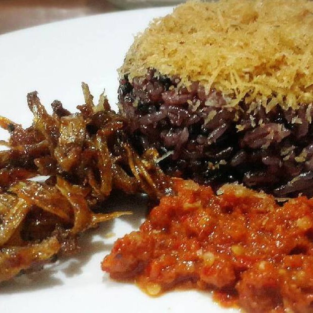 Sangkolo