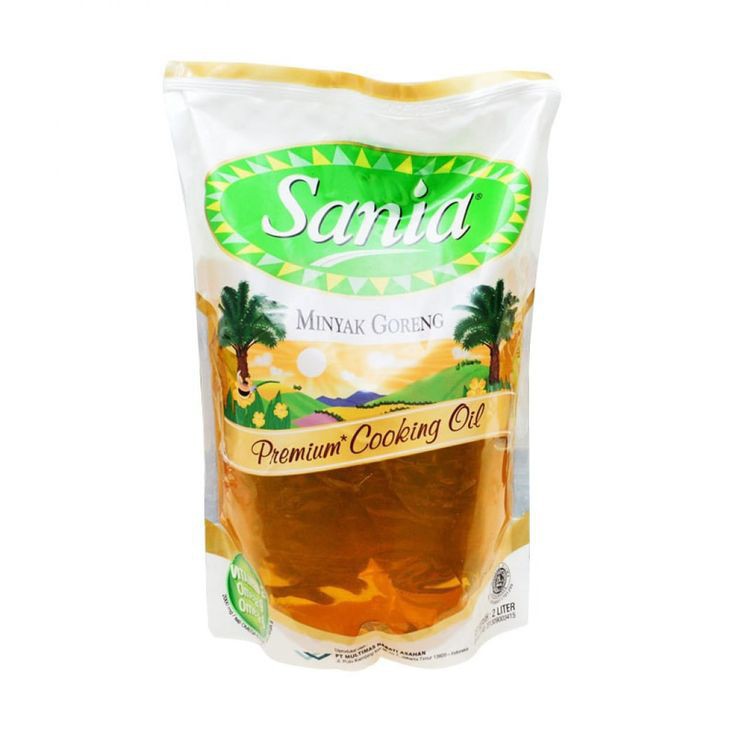 Sania