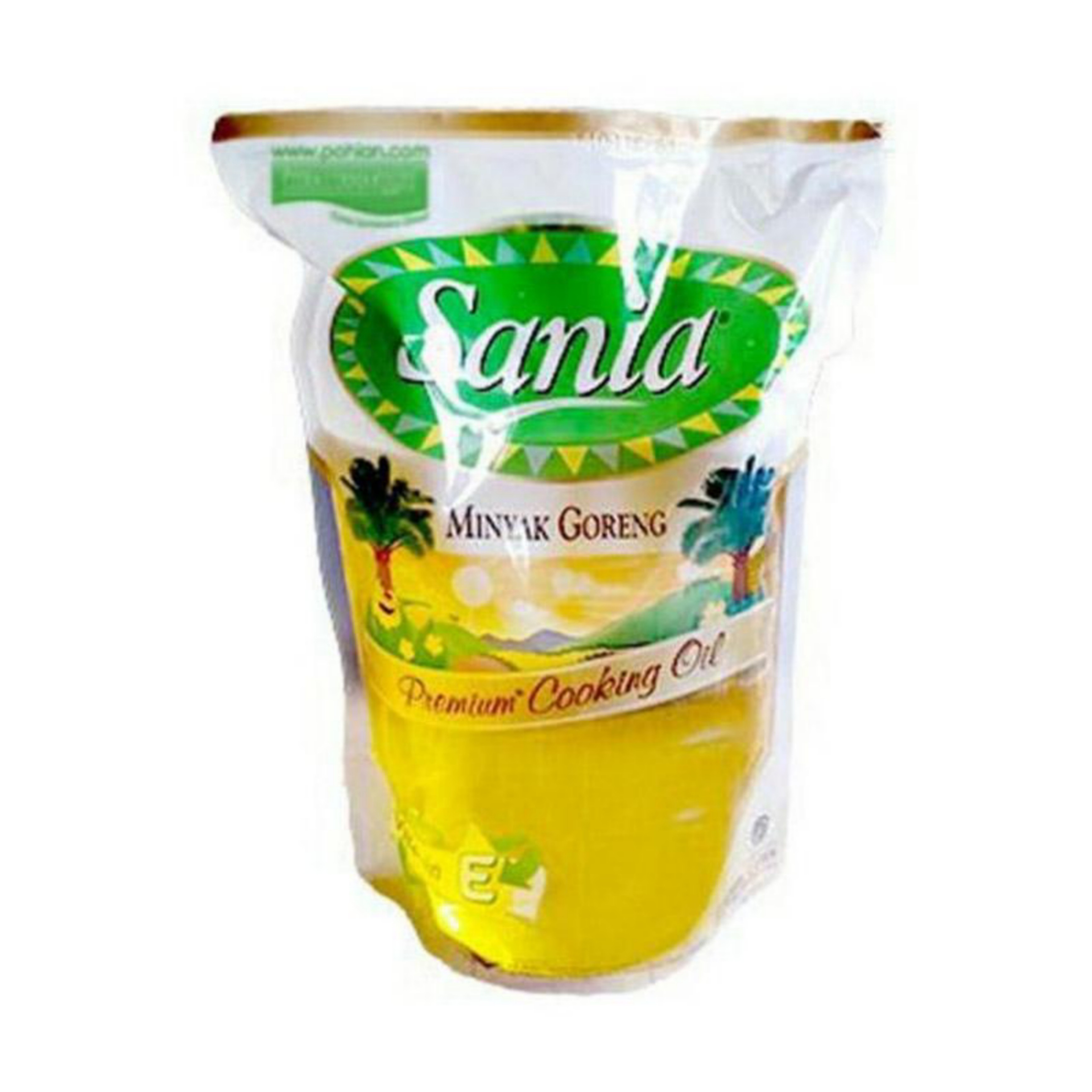 Sania