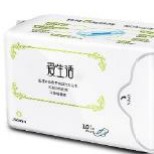 Sanitary Napkins
