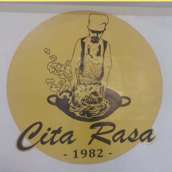 Sapi Lada Hitam Kecil 