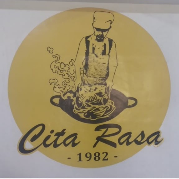 Sapi Lada Hitam Kecil
