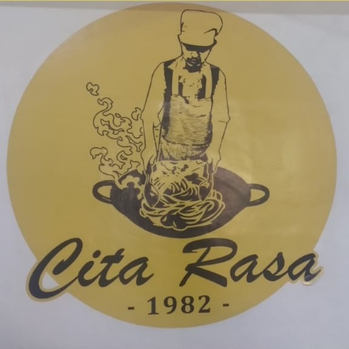 Sapo Tahu Seafood Besar