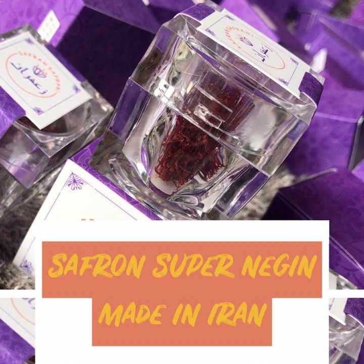 Sapron 1 Gram