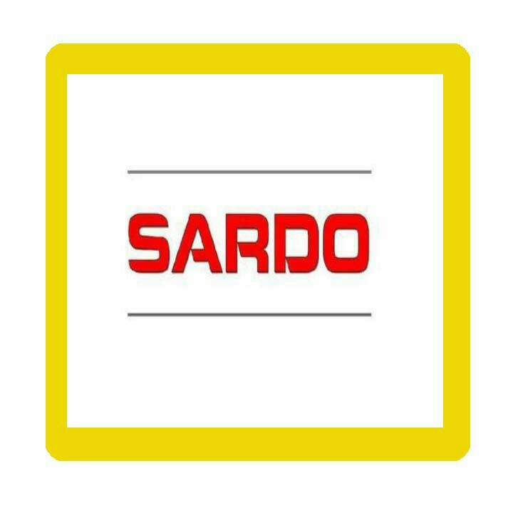 Sardo Pandaan