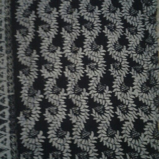 Sarung Batik Tuban