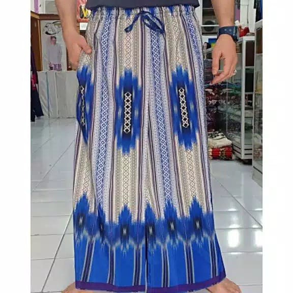 Sarung Celana