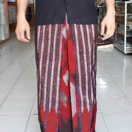 Sarung Celana 2