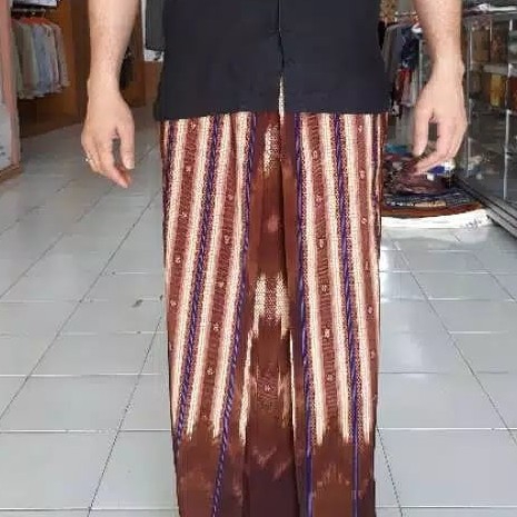 Sarung Celana 3