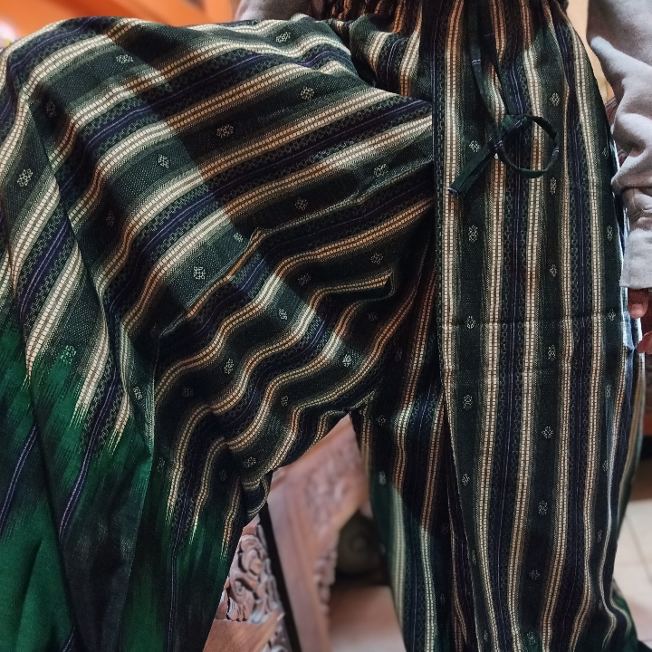 Sarung Celana 4