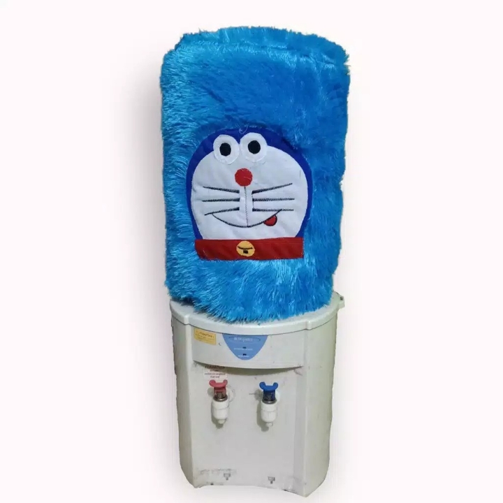 Sarung Galon Karakter