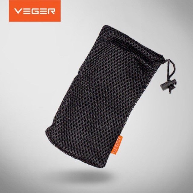 Sarung Pelindung Powerbank Veger PB Protector