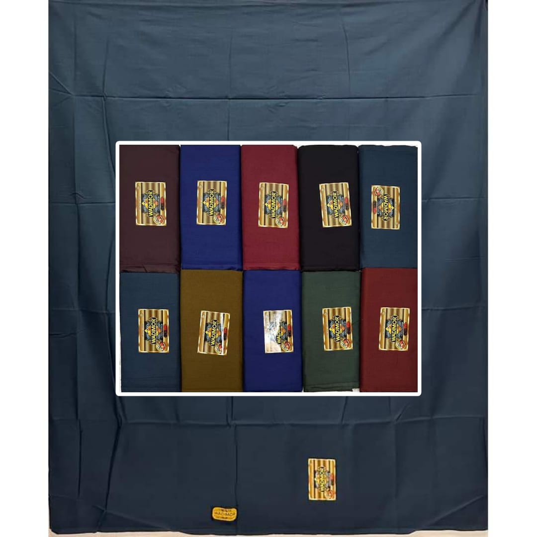 Sarung Wadimor Dengan Kualitas Terbaik 5