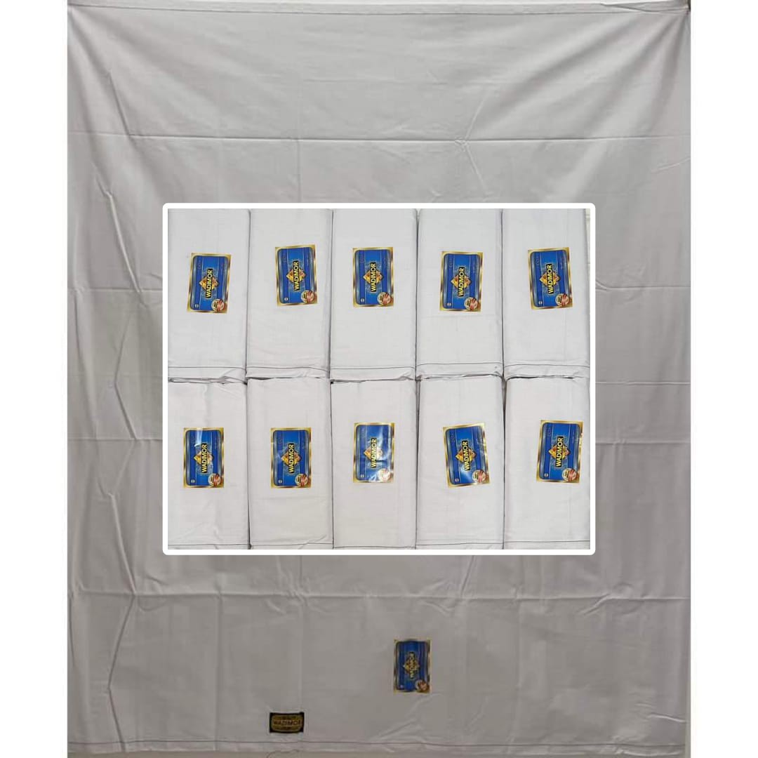 Sarung berkoaliatas baik yang terpercaya jika mau cari sarung 5