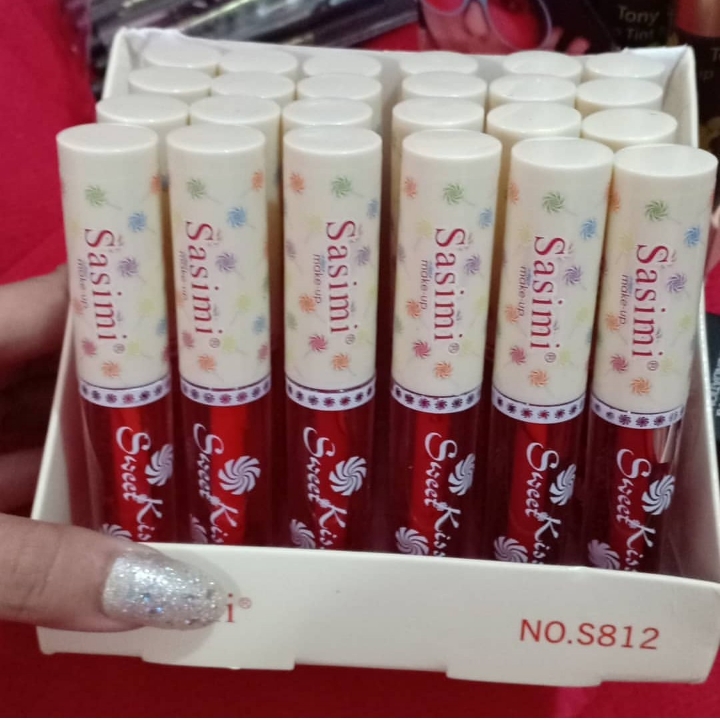 Sasimi Tint 