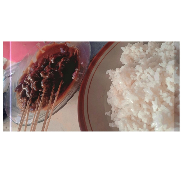 Sata Nasi