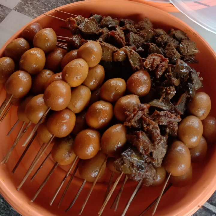 Sate  2